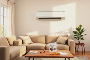 The Ultimate Guide to Choosing Engagement Rings