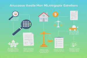 Unlocking Real Estate Potential with Hard Money Lenders Brooklyn