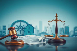 About The Great American Flag Project