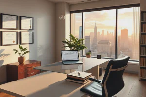 Elegant Wedding Rings: Choosing the Perfect Symbol of Love