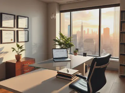 Top Retail Lease Lawyers in Queens for Your Business Needs