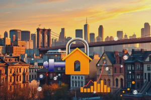 About The Great American Flag Project