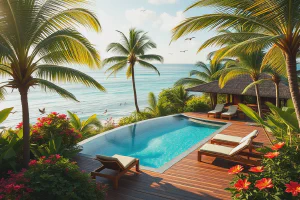 Understanding Cold Email: What It Is and How to Use It