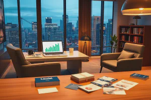 Understanding Cold Email: What It Is and How to Use It