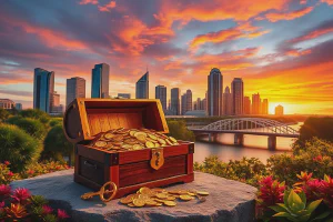 Top Strategies for Effective Roof Repair in Your Home