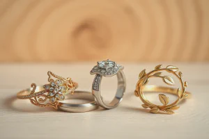 Dutch academic papers